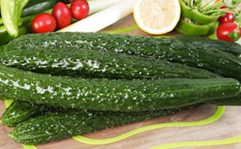 �S�Ϡ�������