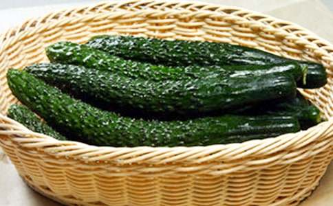 ���S�ϵ�������ô��