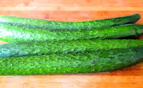 ��ʳ�S�ϳ���Ƭ�ļҳ�����