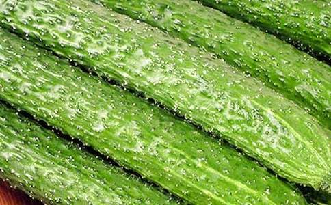 �峴�S�ϵ�����