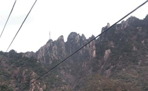 [��(y��u)]�Sɽ��ʯ�u(p��ng)�n��