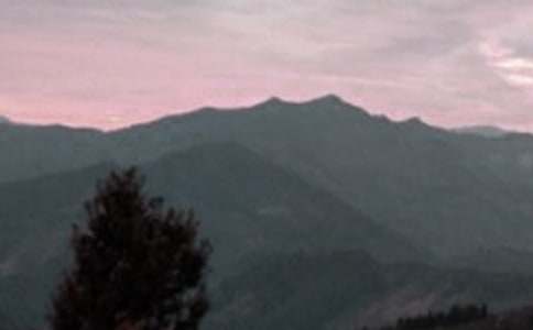 關(guān)于寫黃山的作文合集八篇