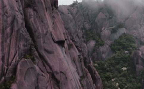 黃山奇石評課稿(5篇)