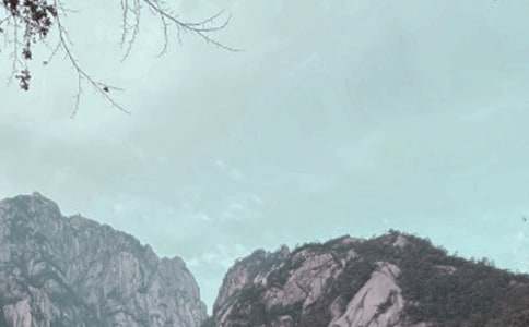 ���Sɽ���ɡ��̌W(xu��)�O(sh��)Ӌ(j��)