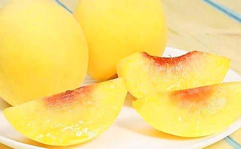 �����S���r�̱����������