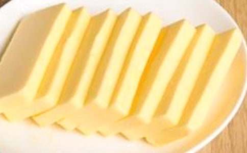 �S�͵����_����