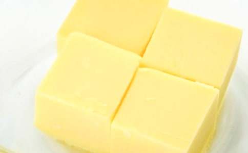 �P���S��������������E��B