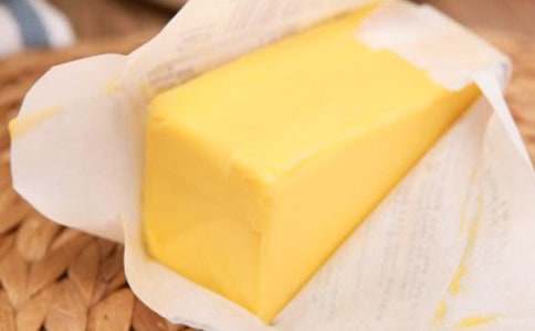 關(guān)于黃油曲奇棒的做法步驟