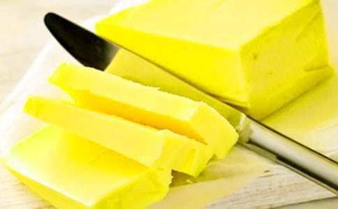 �S����δ�l-���S�ͽ���