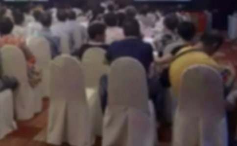 宴會銷售經(jīng)理的主要工作職責通用