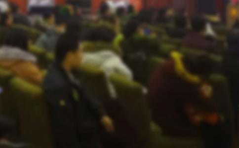 宴會(huì)銷售經(jīng)理的主要工作職責(zé)(15篇)