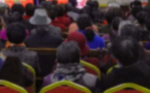 宴會(huì)銷售經(jīng)理的主要工作職責(zé)(匯編11篇)