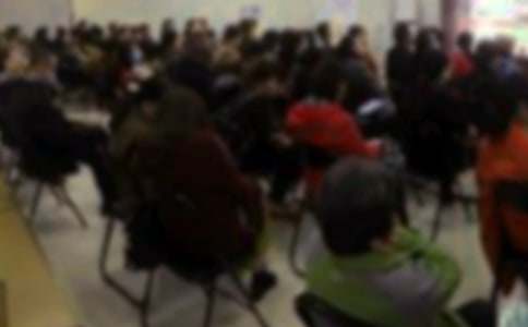 �F�Ѹ����ߕ��N���v����