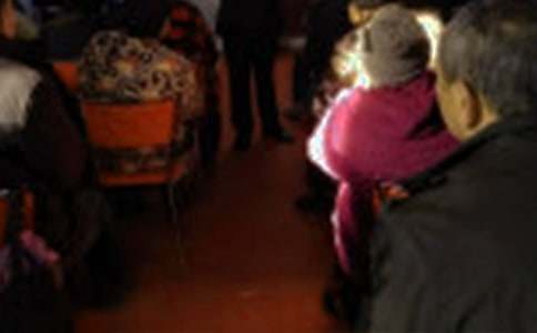 ���(hu��)�N�۽�(j��ng)������Ҫ����؟(z��)�ϼ�11ƪ