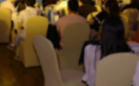 宴會銷售經(jīng)理的主要工作職責必備15篇