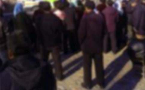 �Ƶ�����N�۽����΄տ��Y