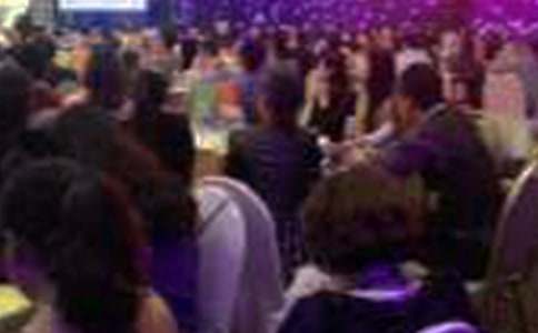 ���ӌW���N�ۆT���fԒ����-���˶Y�x