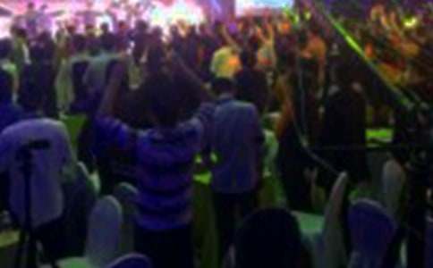 宴會(huì)銷售經(jīng)理的主要工作職責(zé)(共15篇)