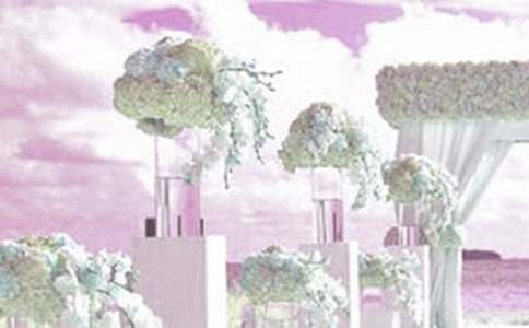 ��Y��ĸף�~