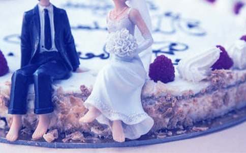 婚姻說說留言匯總(精選90句)