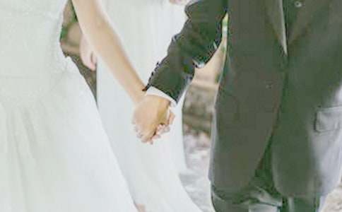 �����������Ծ��ӣ�ͨ��30�䣩