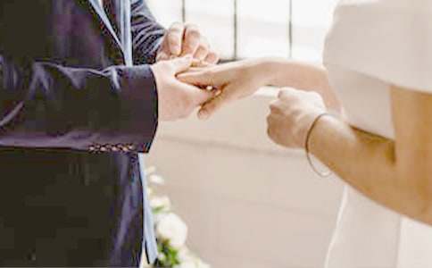 ������(g��)���f(shu��)�f(shu��)����Ȧ�R�������x60�䣩