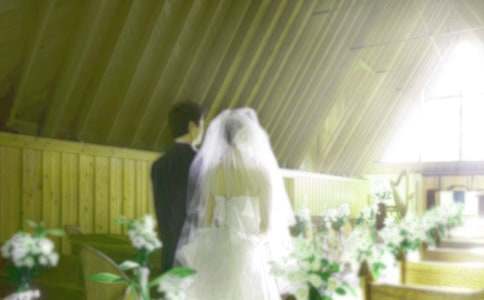 ����ؔ�a(ch��n)�f(xi��)�h��