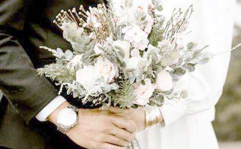 ������ͥì�ܼm���Ų鹤�����Y(ji��)���x��5ƪ��