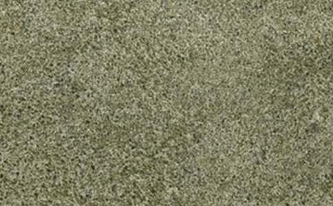 混凝土攪拌站租賃合同