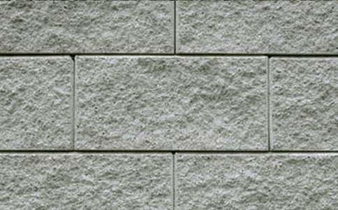 ��(ji��n)�װ���Ʒ��������؛��ͬ