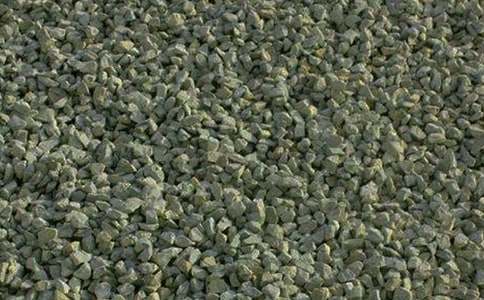 混凝土合同書(shū)合集(15篇)