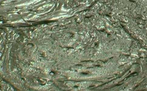 ��������ͬ15ƪ