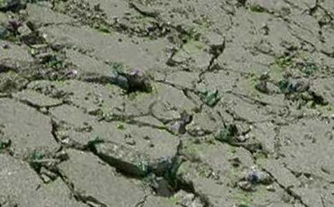 混凝土采購合同