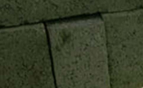 混凝土購銷合同