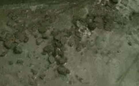 商品混凝土買賣合同