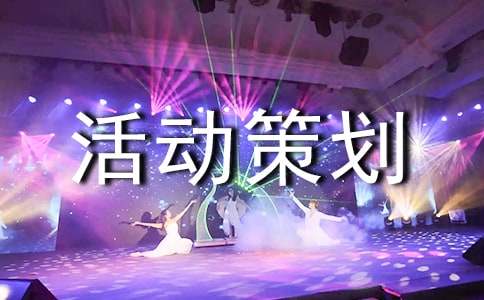 ��ɫ�H�ӻ�Ӳ߄�����5ƪ