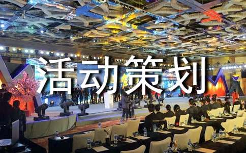 ���i��Ӳ߄����R��13ƪ