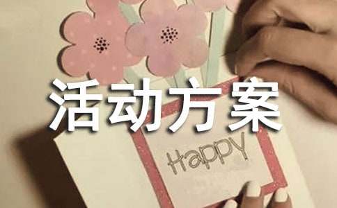 ���w�H�ӻ�ӷ���4ƪ