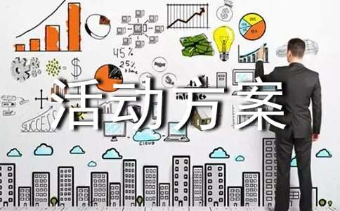 ����(j��ng)�䣩�H�ӻ�ӷ���