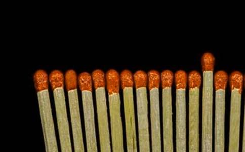 �u����С�����x��з���