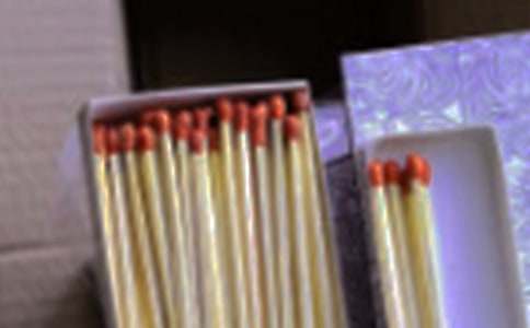 �x�u����С�����и�