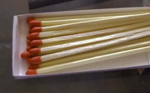 �x�u����С�����и�500��