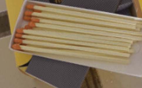 �x���u����С����и�8ƪ