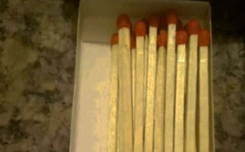 ���u����С����x���