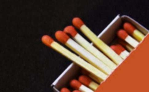 ����c(di��n)����������