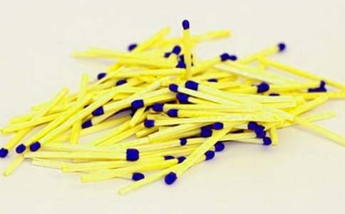 �x�u����С�����ие�����