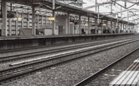 �Lɳ �껨ͤ�֠��� ����܇վ ��ʲô���� Ҫ��ã�