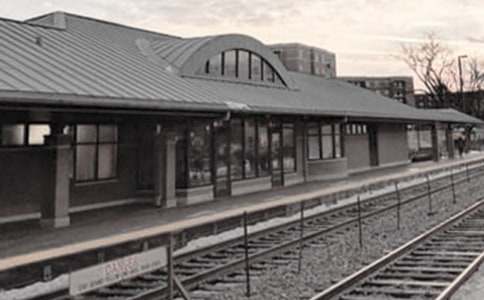 2017��܇վ���\���ڿ��Y