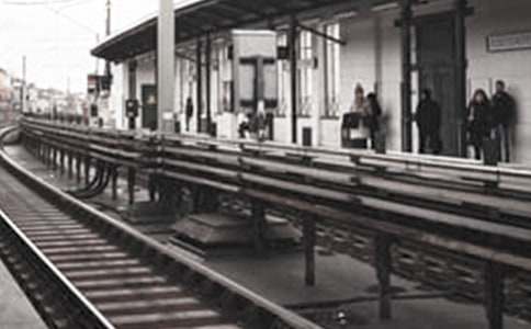 ��ʲô��܇վ�C�������Ŀϵ»��������ڵăr������������r��