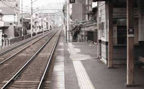 ��ʲô�ձ���܇վ����]�пϵ»����������ڣ�